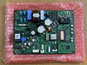 ( SP959 ) Bo Dàn Nóng Máy Lạnh Samsung DB92-04836D